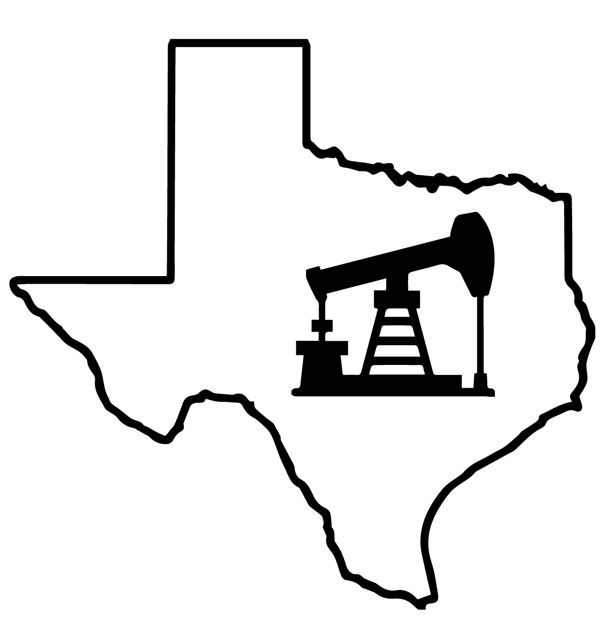 Geo Co Logo